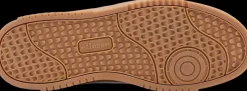 Sale biale sneakersy męskie Momento Męskie Sportowe|Markowe