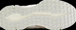 Clearance biało-beżowe sneakersy damskie C.1992 Damskie Sportowe|Markowe