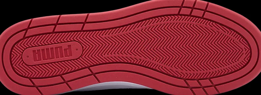 Online biało-beżowe sneakersy męskie Męskie Sportowe|Markowe