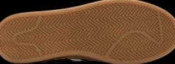 Best biało-czarne sneakersy męskie Męskie Sportowe