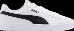 Best biało-czarne sneakersy męskie Rickie Classic Męskie Sportowe|Markowe