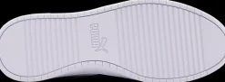 Best biało-czarne sneakersy męskie Rickie Classic Męskie Sportowe|Markowe