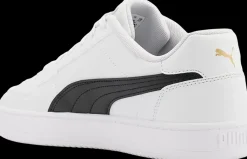 Sale biało-czarne sneakersy męskie Caven 2.0 Męskie Sportowe|Markowe