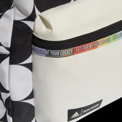 Clearance plecak Backpack Pride Plecaki