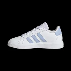 Sale e sneakersy młodzieżowe Grand Court 2.0 Dzieci Dla Nastolatka