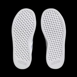 Sale e sneakersy młodzieżowe Grand Court 2.0 Dzieci Dla Nastolatka