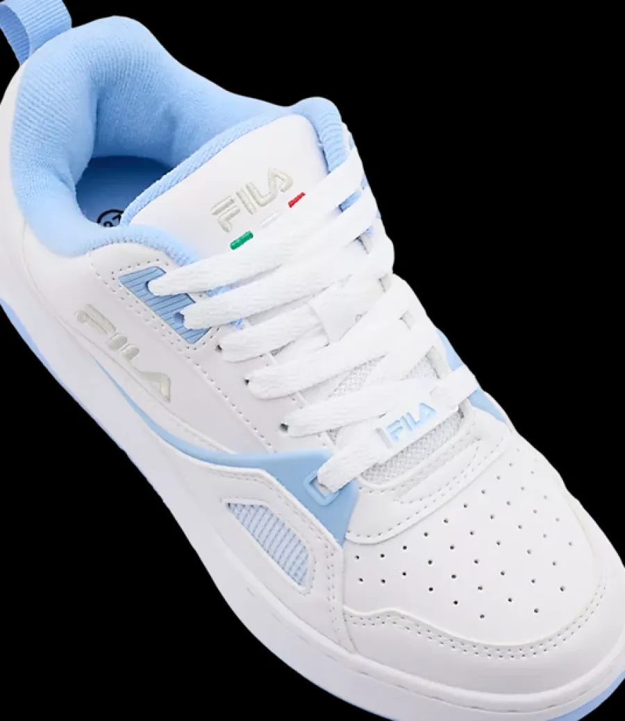 e sneakersy damskie Damskie Sportowe