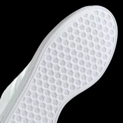 Clearance biało-niebieskie sneakersy damskie Damskie Sportowe|Markowe