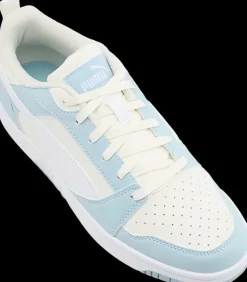 Outlet e sneakersy damskie Rebound V6 Low Damskie Sportowe|Markowe