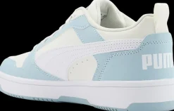Outlet e sneakersy damskie Rebound V6 Low Damskie Sportowe|Markowe