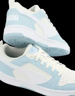 Outlet e sneakersy damskie Rebound V6 Low Damskie Sportowe|Markowe