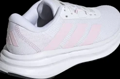 Hot biało-różowe sneakersy damskie Galaxy 7 Damskie Sportowe|Markowe
