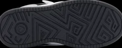 biało-szare sneakersy chłopięce Dzieci Sportowe