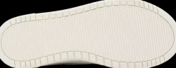 biało-szare sneakersy damskie Damskie Sportowe