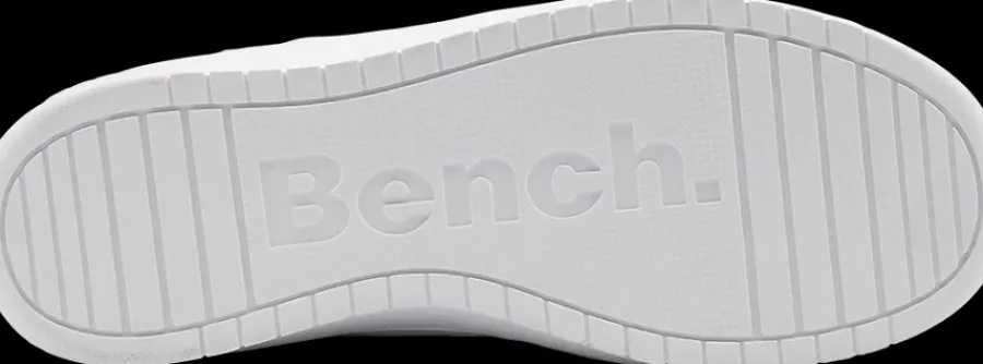 Online biało-szare sneakersy damskie Damskie Sportowe|Casual