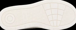 Sale biało-szare sneakersy damskie Damskie Sportowe