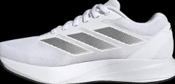 biało-szare sneakersy damskie DURAMO RC W Damskie Sportowe|Markowe