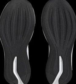 biało-szare sneakersy damskie DURAMO RC W Damskie Sportowe|Markowe