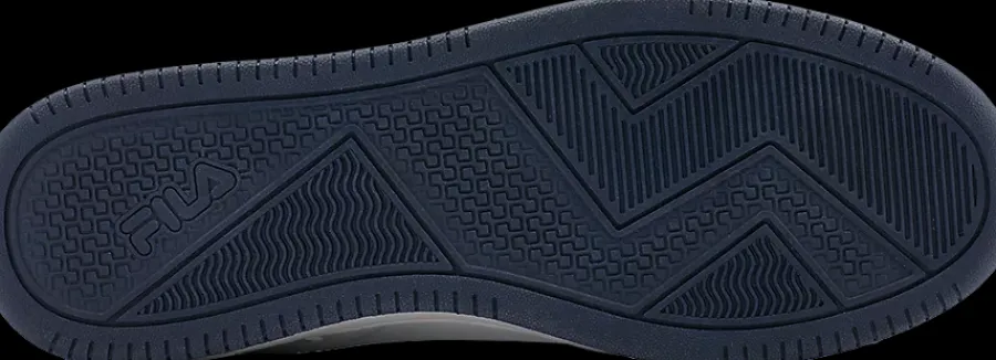 Clearance biało-szare sneakersy młodzieżowe Damskie Sportowe|Markowe