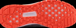 Outlet biało-szare sneakersy męskie Ultimashow Męskie Sportowe|Markowe
