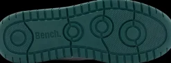 Discount biało-szaro-zielone sneakersy damskie Damskie Sportowe