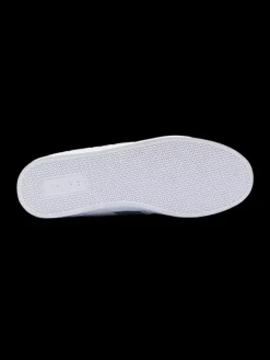Hot biało-zielone sneakersy damskie Damskie Sportowe