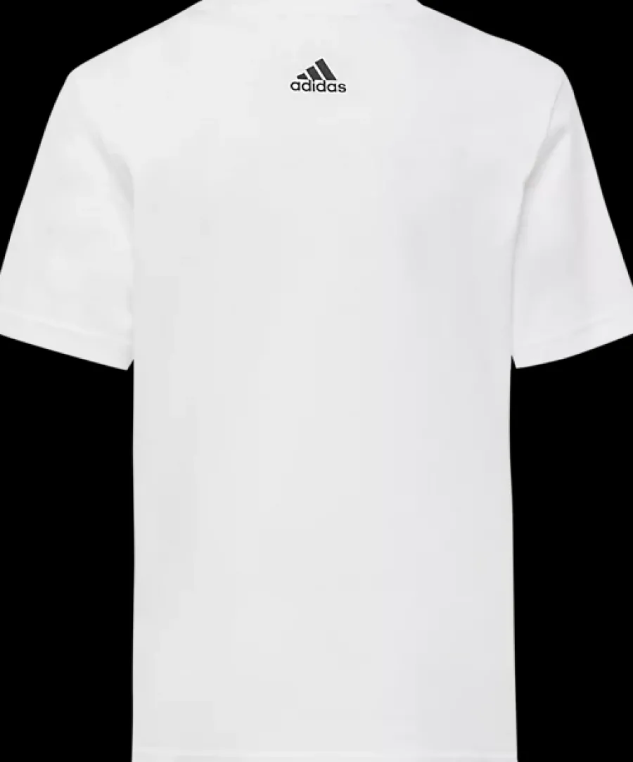 Hot tshirt dziecięcy Lin Up Tee Odzież