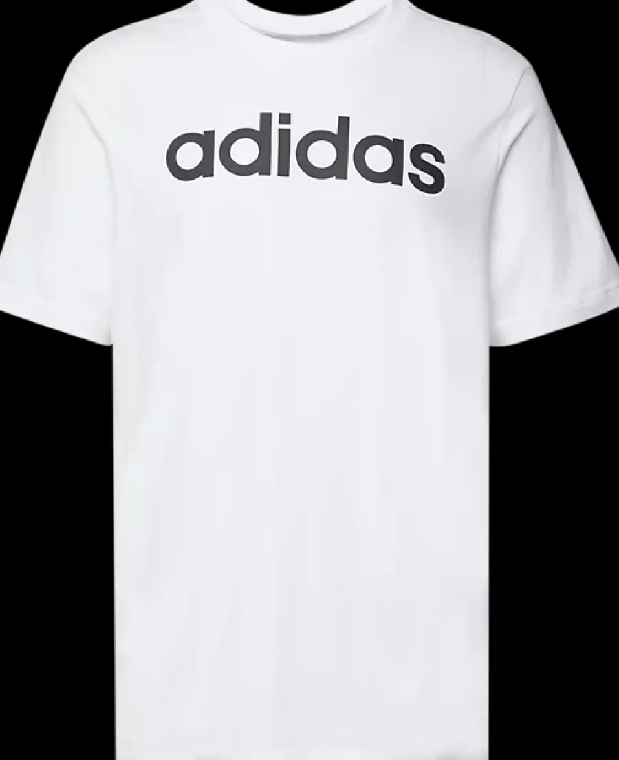 New tshirt męski Męskie Odzież Męska
