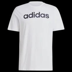 New tshirt męski Męskie Odzież Męska