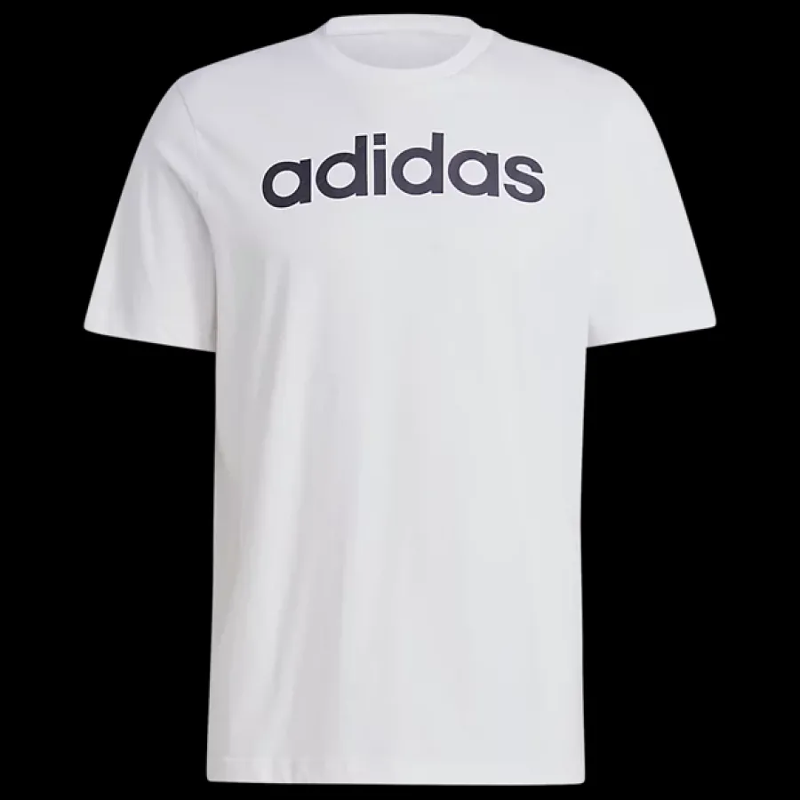 New tshirt męski Męskie Odzież Męska