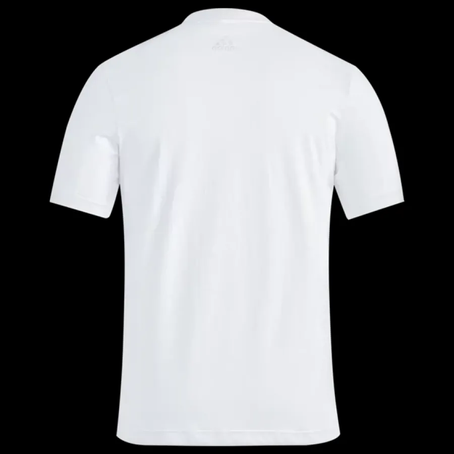 New tshirt męski Męskie Odzież Męska