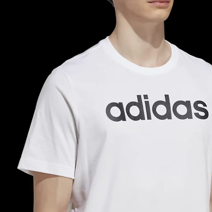 New tshirt męski Męskie Odzież Męska