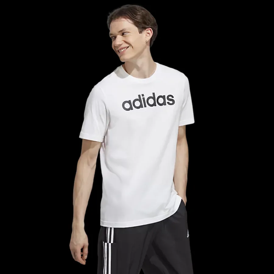 New tshirt męski Męskie Odzież Męska