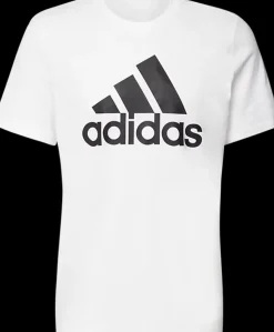 Online tshirt męski Odzież