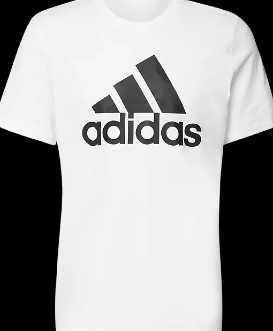 Online tshirt męski Odzież