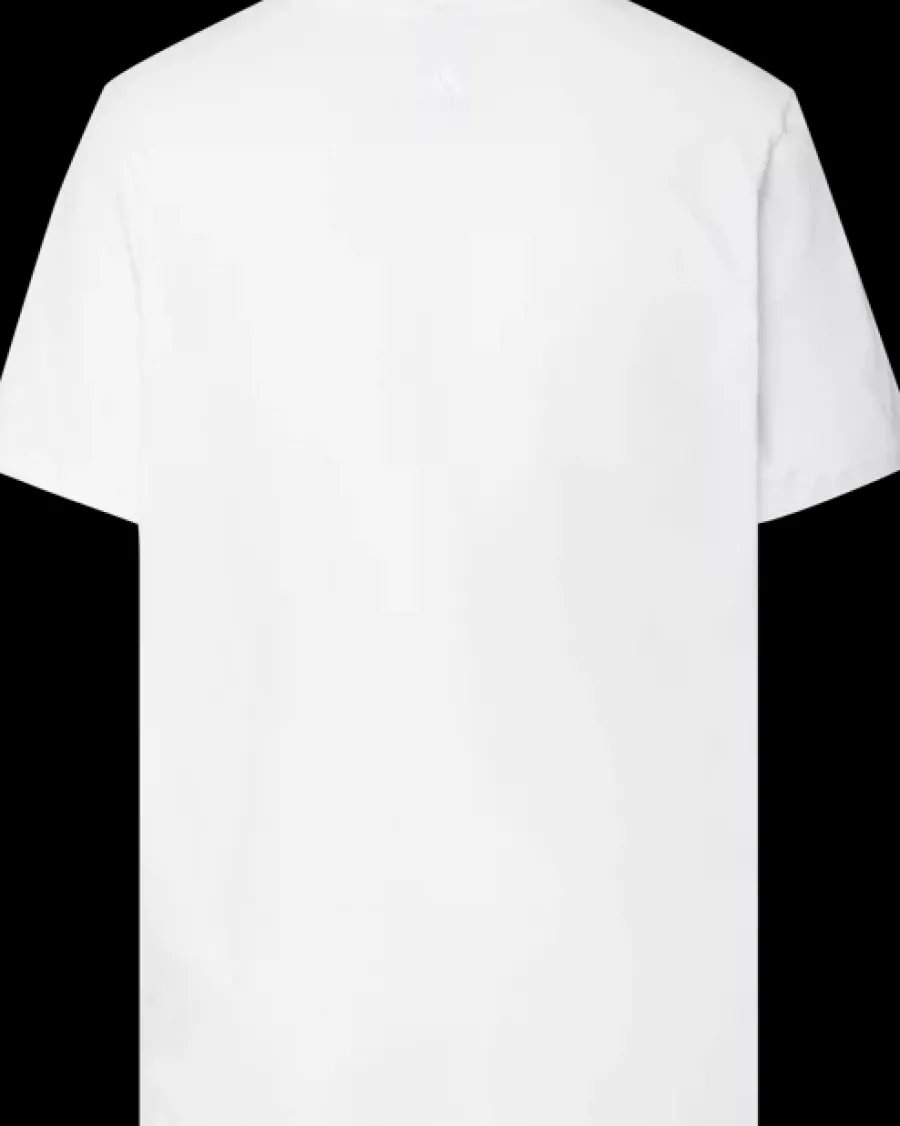 Online tshirt męski Odzież
