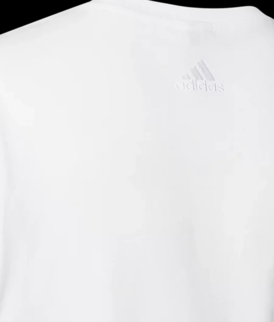 Online tshirt męski Odzież