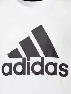 Online tshirt męski Odzież