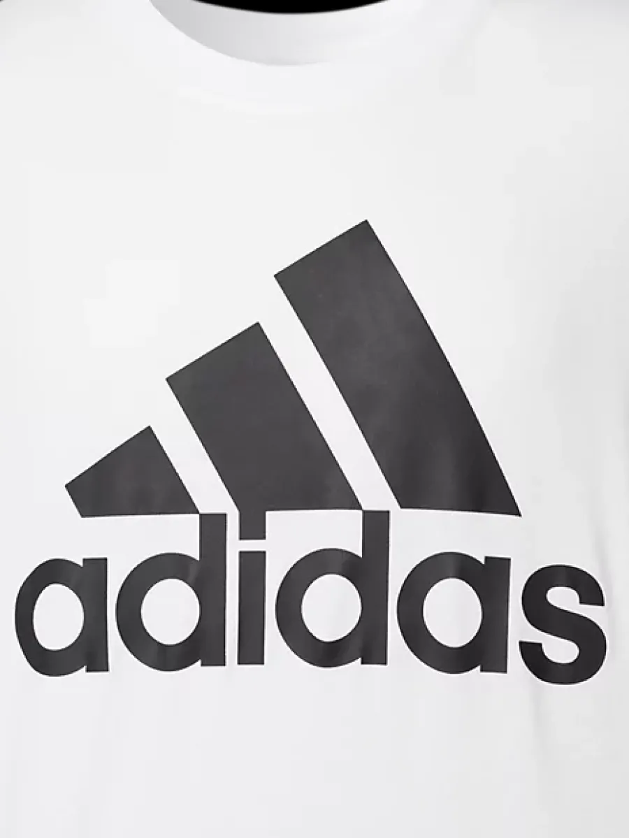 Online tshirt męski Odzież