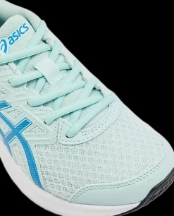 Sale błękitne buty damskie Jolt do biegania Damskie Sportowe|Treningowe