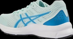 Sale błękitne buty damskie Jolt do biegania Damskie Sportowe|Treningowe
