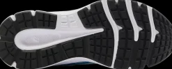 Sale błękitne buty damskie Jolt do biegania Damskie Sportowe|Treningowe