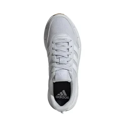 Discount błękitne sneakersy damskie Run 50S Damskie Sportowe|Casual