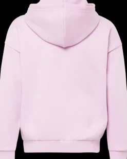 Outlet bluza w kolorze m Dzieci Odzież