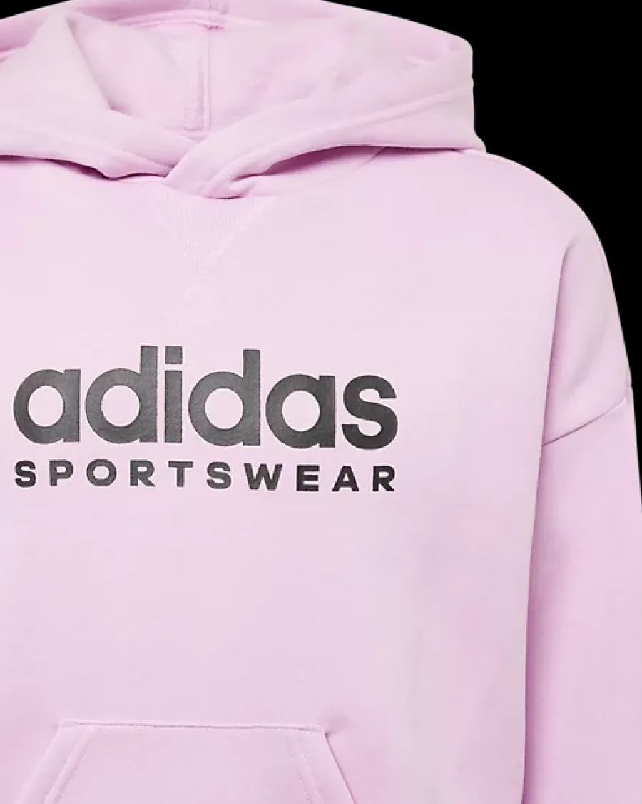 Outlet bluza w kolorze m Dzieci Odzież