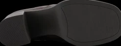 Best botki damskie w kolorze m Damskie Botki
