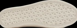 Online brązowe sneakersy damskie Damskie Sportowe