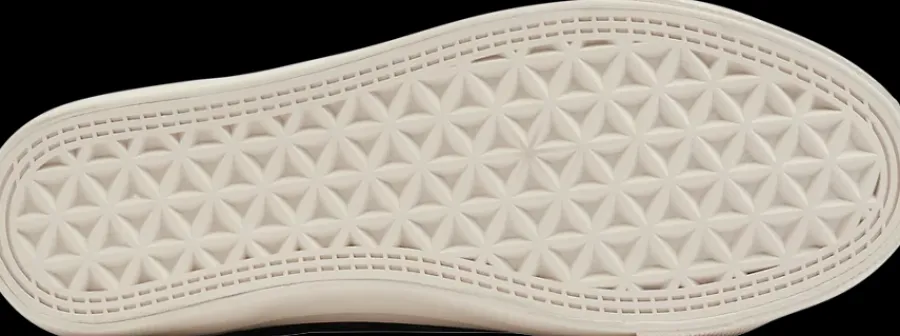Online brązowe sneakersy damskie Damskie Sportowe