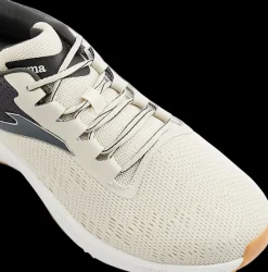 Sale buty męskie do biegnaia Rodio w kolorze m Męskie Sportowe|Markowe
