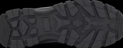 Best buty męskie za kostkę Męskie Kozaki